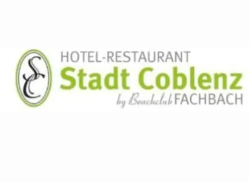 Hotel Stadt Coblenz in Fachbach, Deutschland