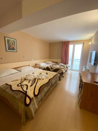 Hotel Frankoni - image 10