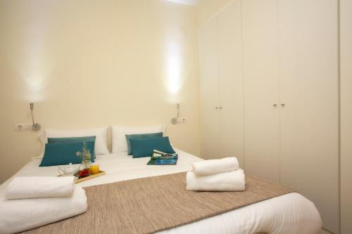 SingularStays Comedias IV, Valencia (photo 5)