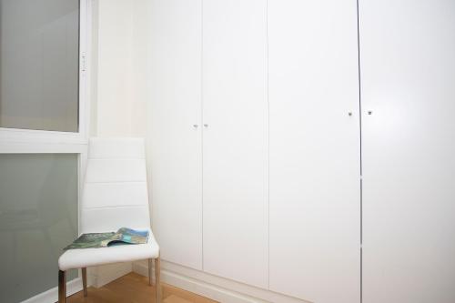SingularStays Comedias IV, Valencia (photo 6)