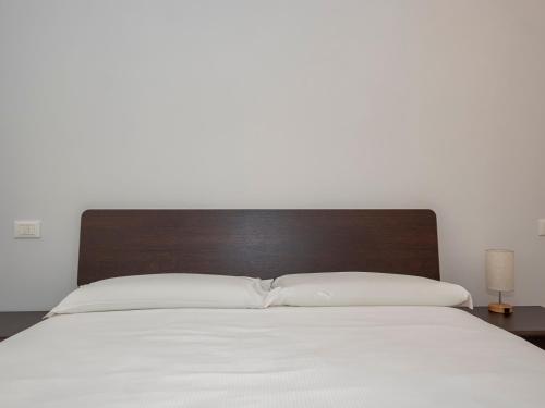 Youhosty - Bligny7 Bis