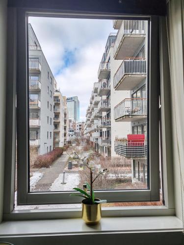 Surrounding environment, Central and cozy next to Oslo S in Old Oslo