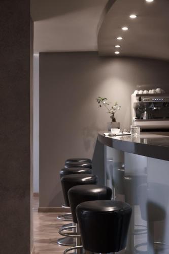 Lato Boutique Hotel - image 7