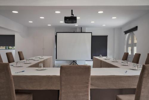 Lato Boutique Hotel - image 10