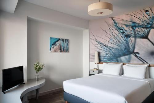 Lato Boutique Hotel - image 4