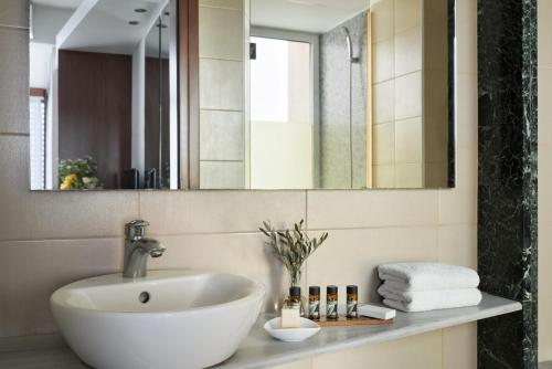 Lato Boutique Hotel - main image