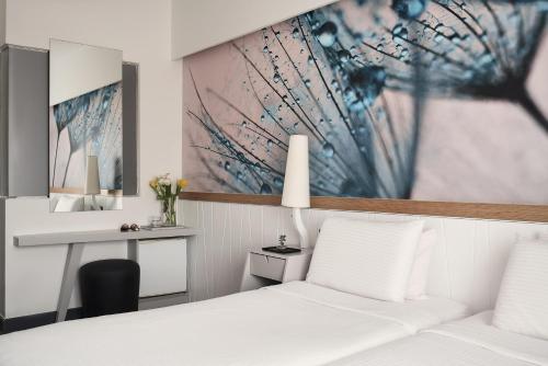 Lato Boutique Hotel - image 6