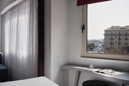Lato Boutique Hotel - image 9