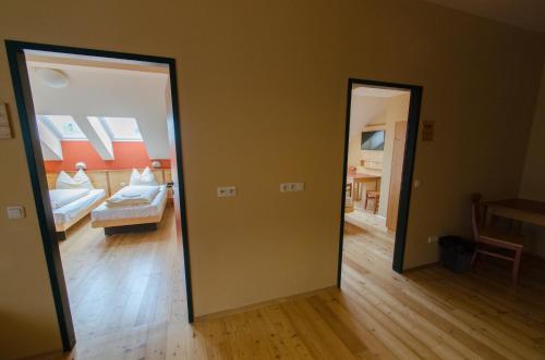 JUFA Hotel Murau - image 5