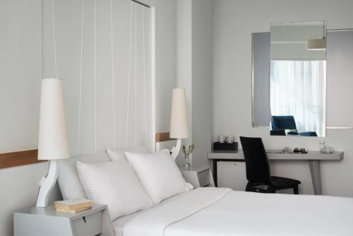 Lato Boutique Hotel - image 11