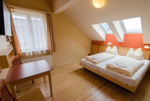 JUFA Hotel Murau - main image