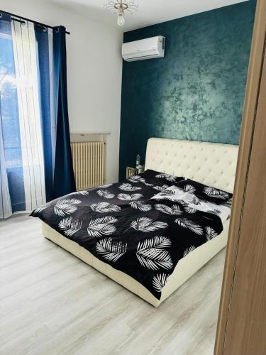 Nido di tranquillità BnB San Mauro Pascoli