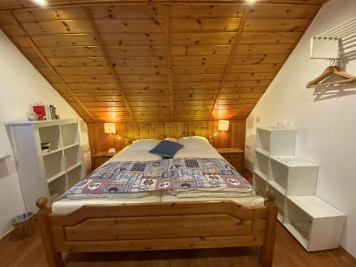 Schumacher's Landhaus - image 12