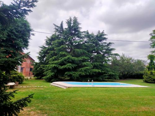 Il Principe rosso - Roatto