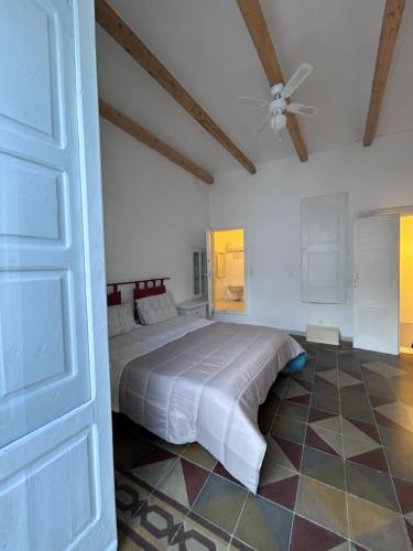 Casa della Nonna in Ostuni