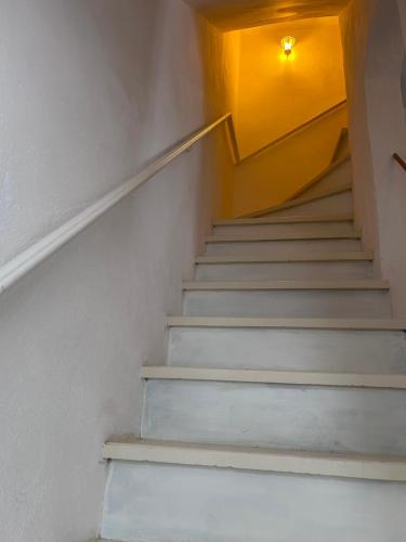 Casa della Nonna in Ostuni