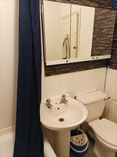 UnknownRooms, London (Foto 10)