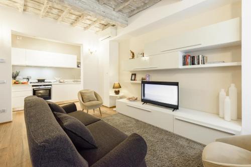 Don Giovanni by Mmega, Florenz