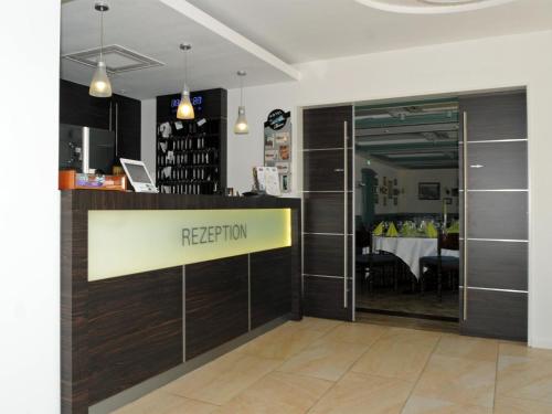 Hotel-Restaurant Thomsen - image 8