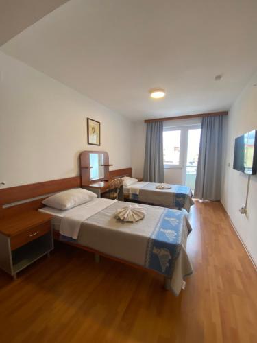 Hotel Frankoni - image 6