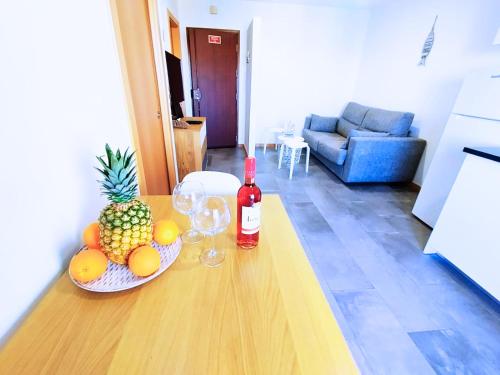 Appartement Clube Praia Da Rocha III