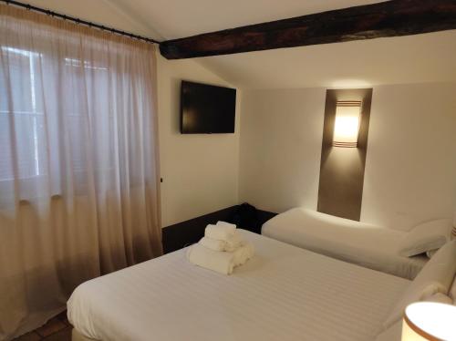 Relais Santa Maria Maggiore - image 7