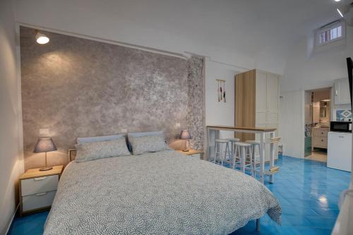 La dimora di Lunatiello