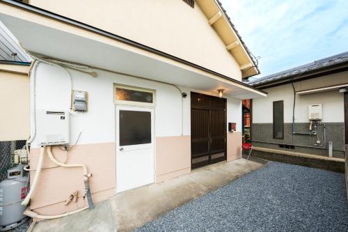 東のおうち, Hita (foto 10)
