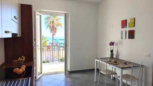 LIDO Rooms & Apartments – Fermo, MO