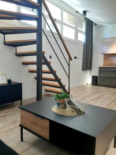Via Spalato Apartment - Tap to explore photos