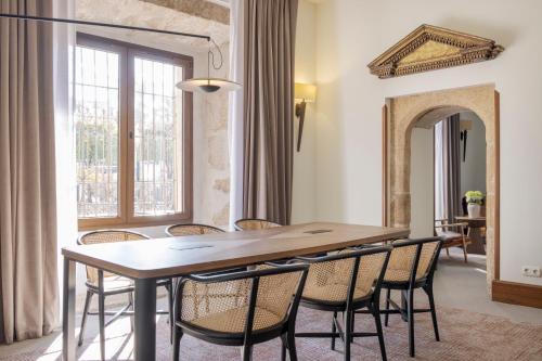 Hotel Ilunion Mérida Palace - image 12