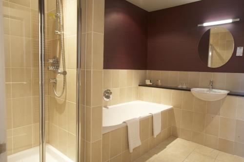 The Pennington Hotel - image 6