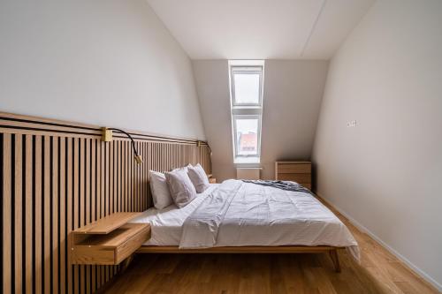 Kungu Street Old Town Apartments by Innorental, Riga (foto 3)