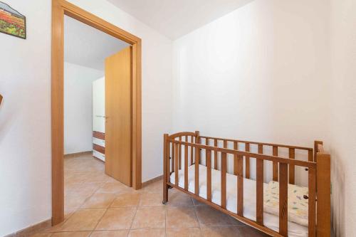 Apartments in Cala Liberotto - Nuoro (Provinz) 48230