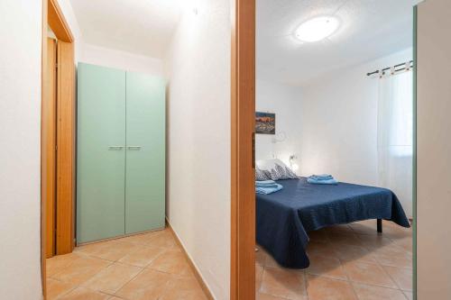 Apartments in Cala Liberotto - Nuoro (Provinz) 48230