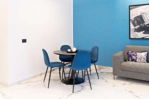 InSogno Suites - image 3