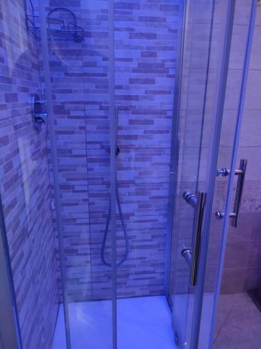 Domus Mariae B&B Assisi 3