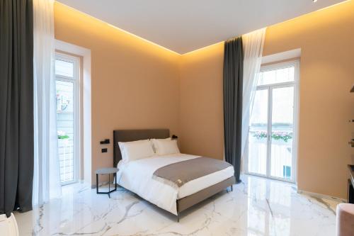 InSogno Suites in Chiaia