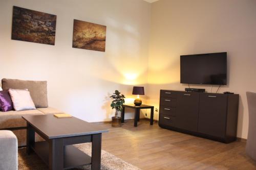 Apartament Integro - image 4