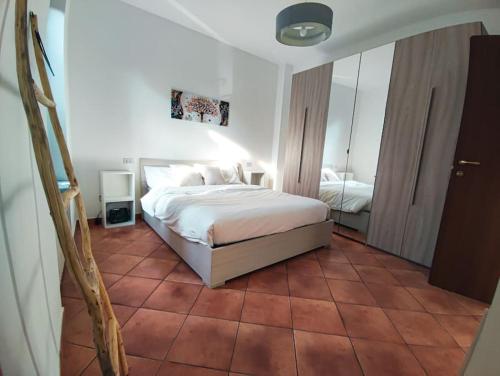 SanMartino67, Milan
