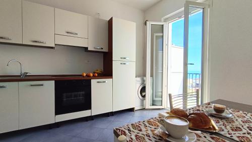 LIDO Rooms & Apartments – Fermo, MO