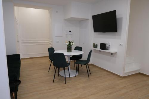 Toledo 292 Luxury House, Naples (photo 3)