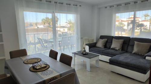  Atenas 2 - Monty´s in Jávea