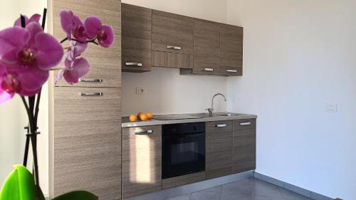 LIDO Rooms & Apartments – Fermo, MO