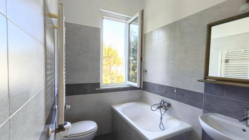 LIDO Rooms & Apartments – Fermo, MO