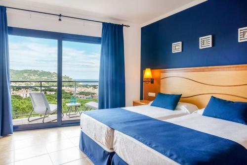 Hotel Garbi - image 12