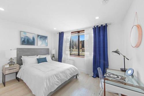 75-5C 3BR LUXURY Duplex BRAND NEW W&D Elevator, New York (photo 2)