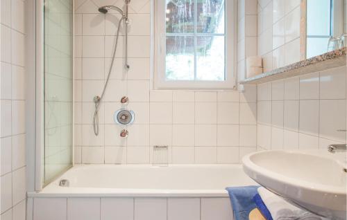 Apartment Kirchboden - image 7