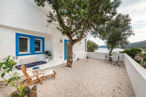 Apartment in Cala Gonone - Nuoro (Provinz) 48226, Cala Gonone