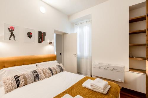 Kibilù - Via dell'Unione - image 11